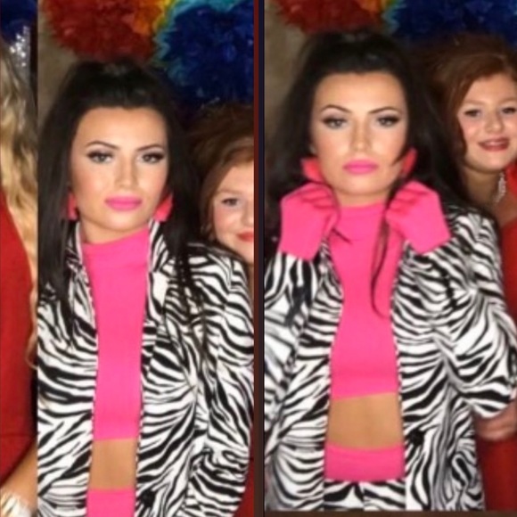 SOLD - Picture 6 of 6